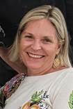Deborah Merl