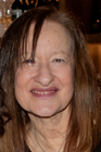 Susan Richards